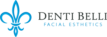 Denti Belli Facial Esthetics