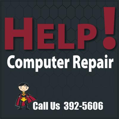 pc and laptop repair st. augustine, fl