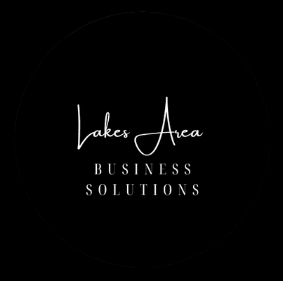 Lakes Area Business Solutions