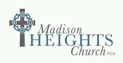 Madison Heights Church