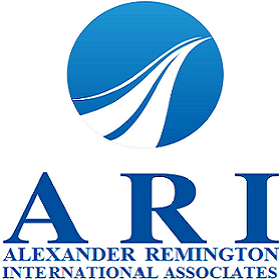 Alexander Remington International Associates