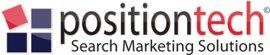 Position Technologies, Inc.