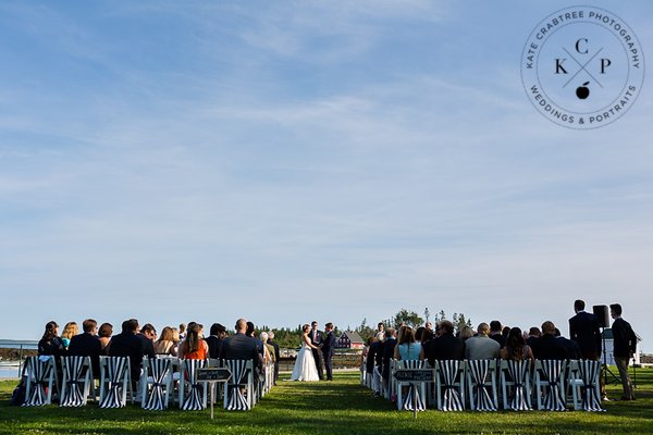 Maine Ceremonies