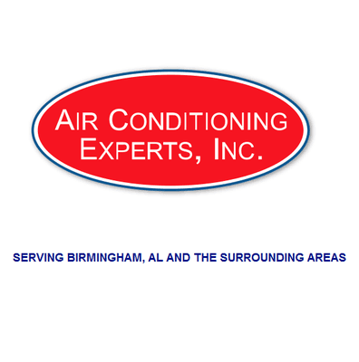 Air Conditioning Experts