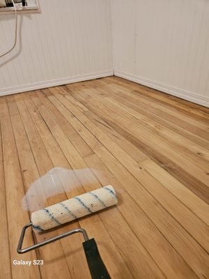 Best Hardwood Flooring