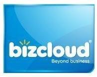 BizCloud