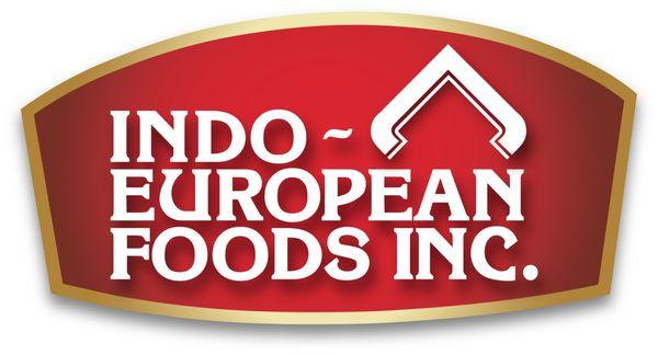 Indo-European Foods