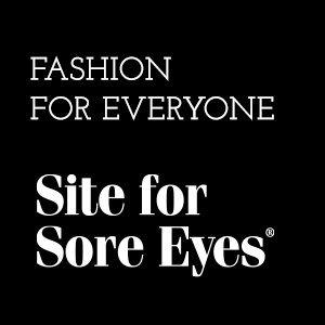 Site for Sore Eyes - Eureka