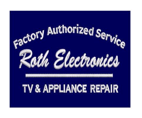 Roth Electronics LLC