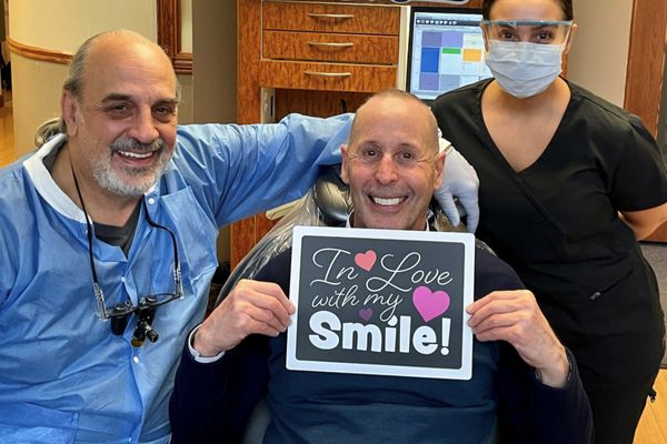 Weller Dental - Hinsdale