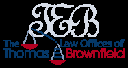 The Law Offices of Thomas E. Brownfield