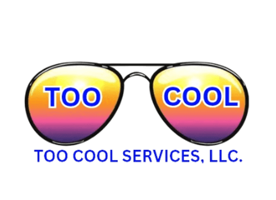 Too Cool Services