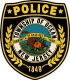 Ocean Township Police