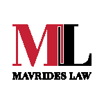 Mavrides Law