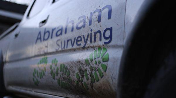 Abraham Land Surveying