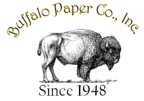 BUFFALO PAPER CO., INC.