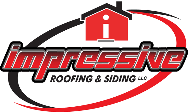 Impressive Roofing & Siding