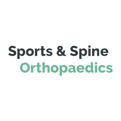 Peter S Borden, MD - Sports & Spine Orthopaedics