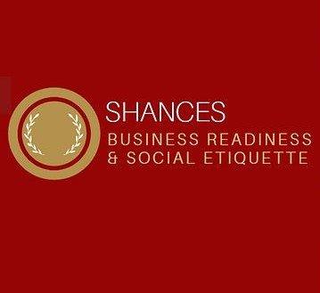 Business readiness and social etiquette