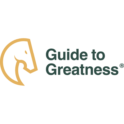 Guide to Greatness LLC