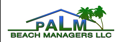 Palm Beach Managers