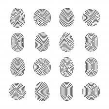 We offer Mobile Finger Prints Legal For BCI & FBI