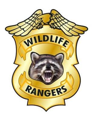 Wildlife Rangers