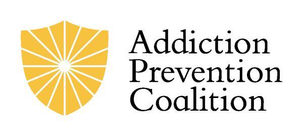 Addiction Prevention Coalition