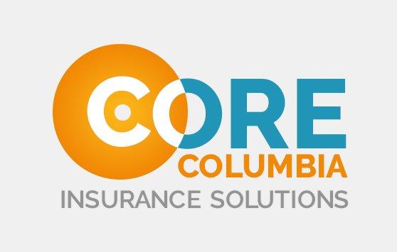 Core Columbia Insurance