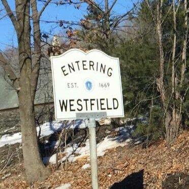 Westfield Town of