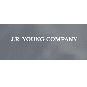 J.R. Young Company