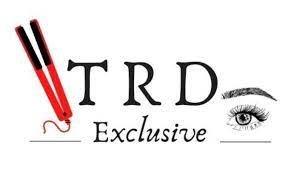 Trd Exclusive Stylez Beauty Bar