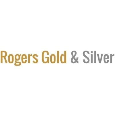 Rogers Gold & Silver