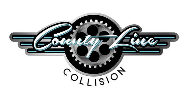 We are a full service collision repair shop! Specializing in all phases of auto body and painting! Located at the Ford Service Building.