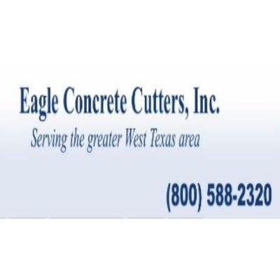 Eagle Concrete Cutters