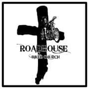 Roadhouse Biker Church