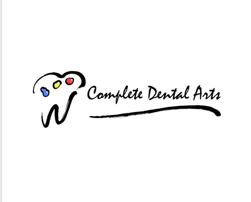 Complete Dental Arts