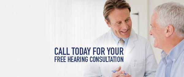 Dynamic Hearing LLC