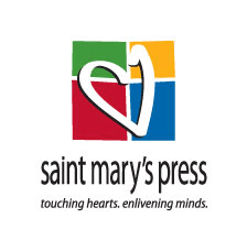 Saint Mary's Press