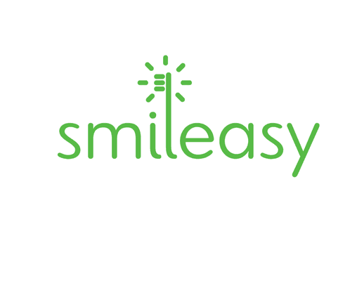 Smileasy Dental & Orthodontics