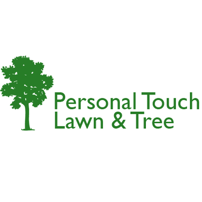 A Personal Touch Tree Service