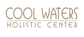 Cool Waters Holistic Center & Day Spa