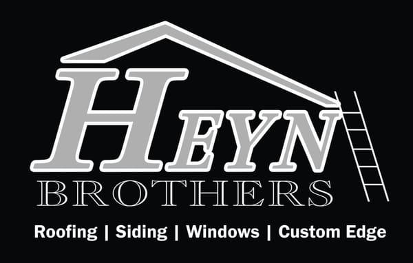 Heyn Brothers