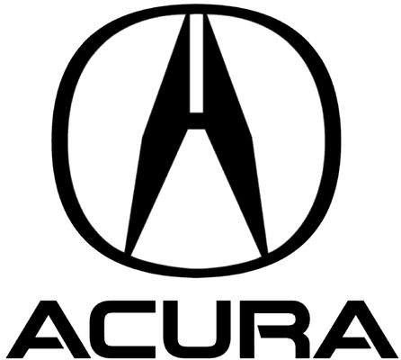 ACURA