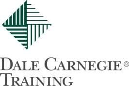 Dale Carnegie Training