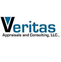 Veritas Appraisals and Consulting