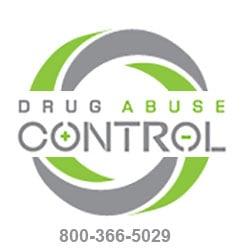 Instant Home Drug Testing Kits.