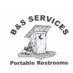 B&S Services