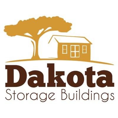 Dakota Storage Buildings constructs high-quality sheds, garages, and storage buildings in and for the Upper Midwest.