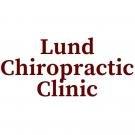 Lund Chiropractic Clinic